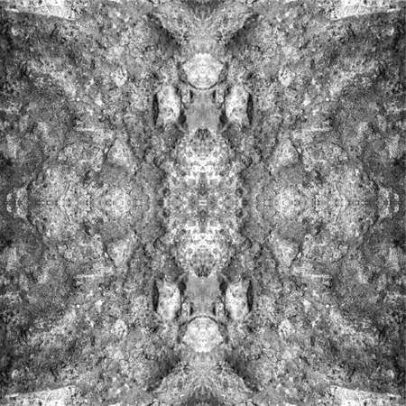 Abstract Background Greyの写真素材