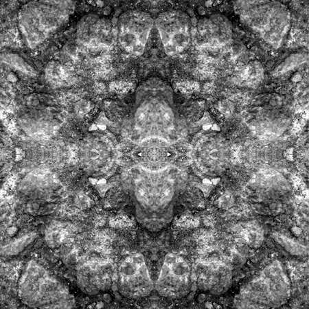 Abstract Background Grey