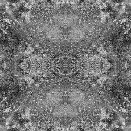 Abstract Background Greyの写真素材