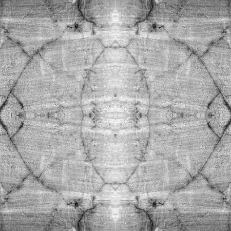 Abstract Background Greyの写真素材