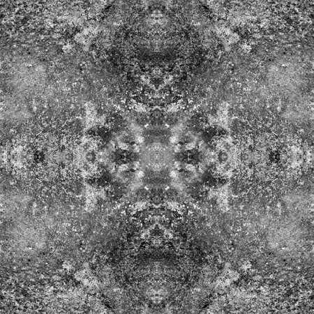 Abstract Background Greyの写真素材
