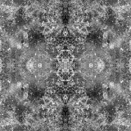 Abstract Background Greyの写真素材