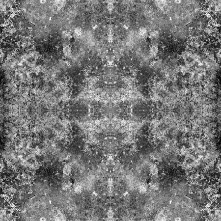 Abstract Background Greyの写真素材