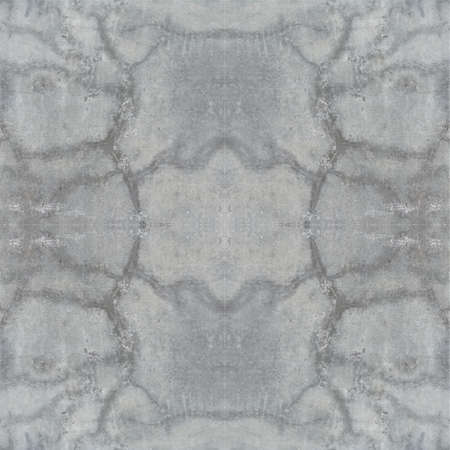 Abstract Background Greyの写真素材