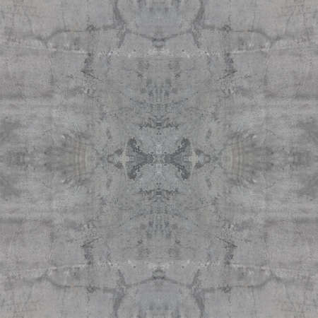 Abstract Background Greyの写真素材