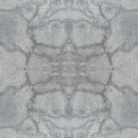 Abstract Background Greyの写真素材