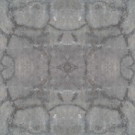 Abstract Background Greyの写真素材