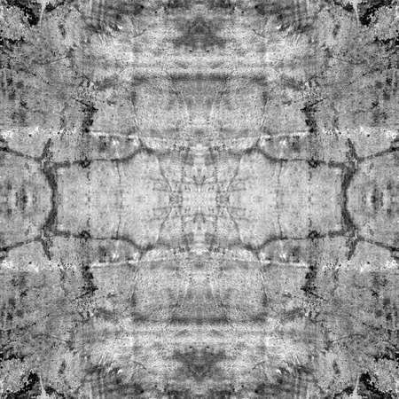 Abstract Background Greyの写真素材