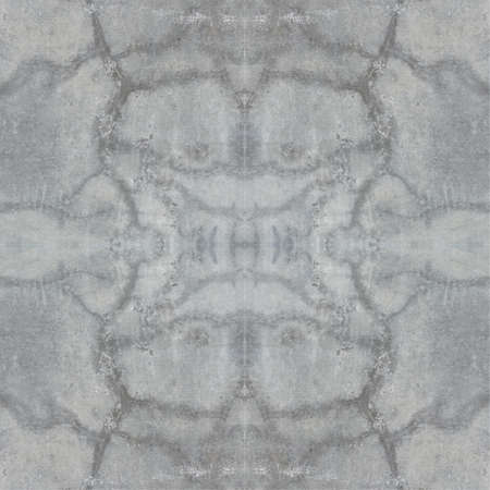 Abstract Background Greyの写真素材