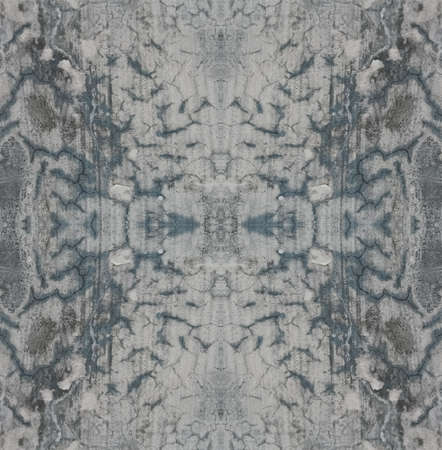 Abstract Background Greyの写真素材