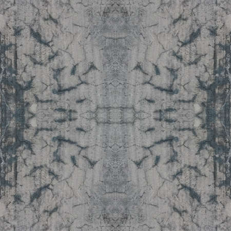Abstract Background Grey