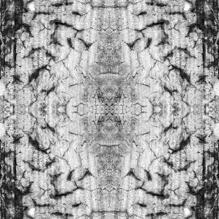 Abstract Background Artの写真素材
