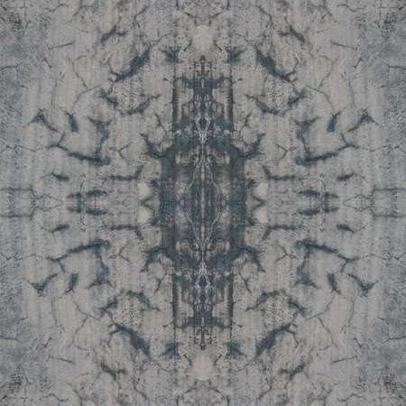 Abstract Background Artの写真素材
