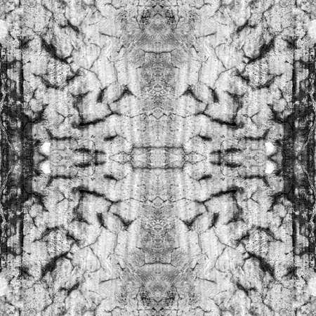 Abstract Background Artの写真素材