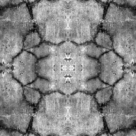 Abstract Background Artの写真素材