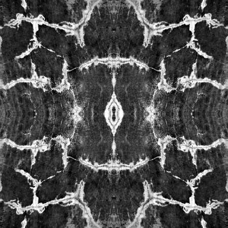 Abstract Background Art