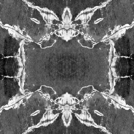 Abstract Background Artの写真素材