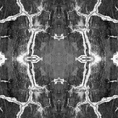 Abstract Background Artの写真素材