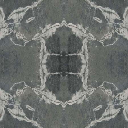 Abstract Background Artの写真素材