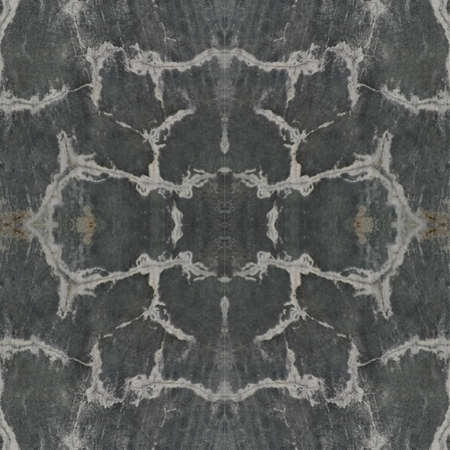 Abstract Background Artの写真素材