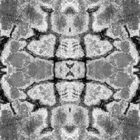 Abstract Background Artの写真素材