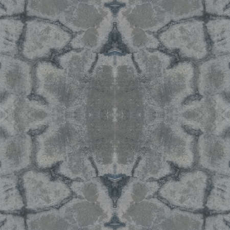 Abstract Background Artの写真素材