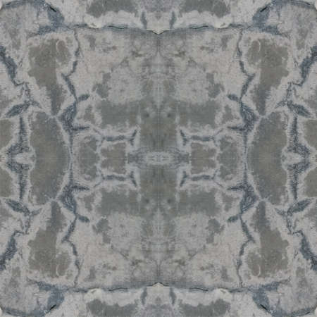Abstract Background Artの写真素材