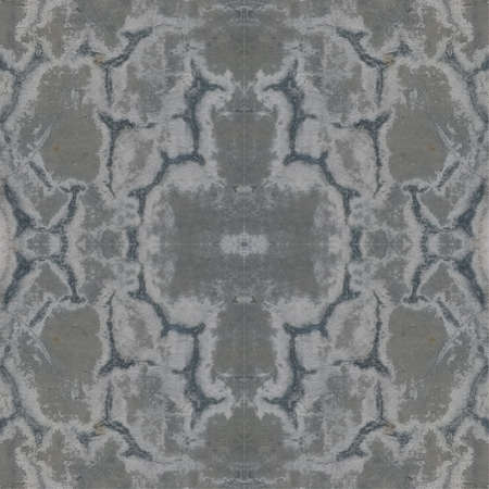 Abstract Background Artの写真素材