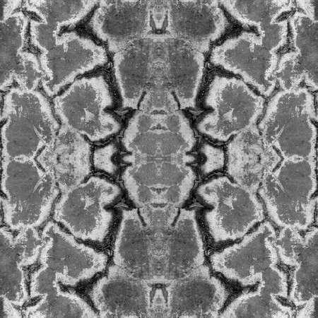 Abstract Background Artの写真素材