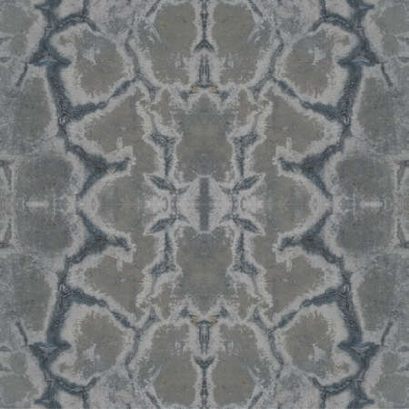 Abstract Background Artの写真素材