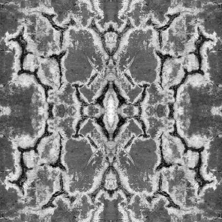 Abstract Backgroud Grayの写真素材