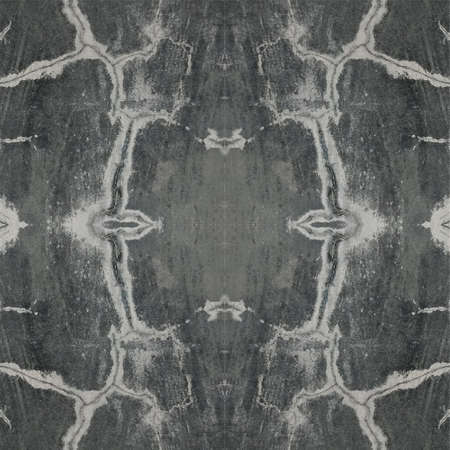 Abstract Backgroud Grayの写真素材