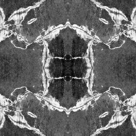 Abstract Backgroud Grayの写真素材