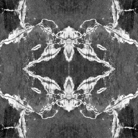 Abstract Backgroud Grayの写真素材