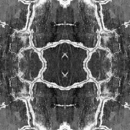 Abstract Backgroud Grayの写真素材