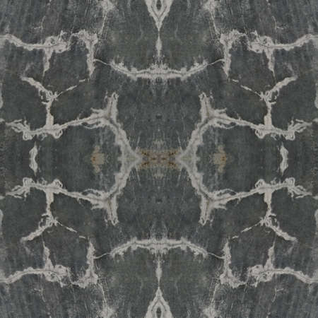 Abstract Backgroud Grayの写真素材