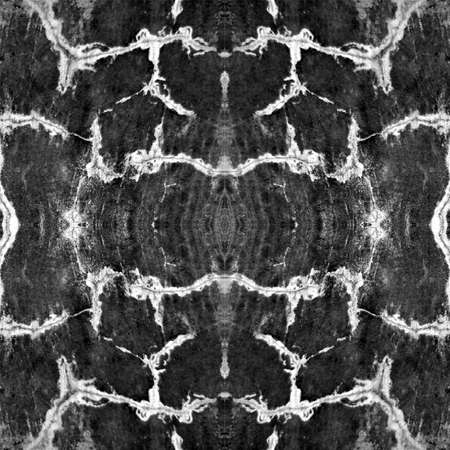 Abstract Backgroud Blackの写真素材