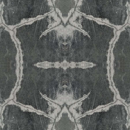 Abstract Backgroud Grayの写真素材