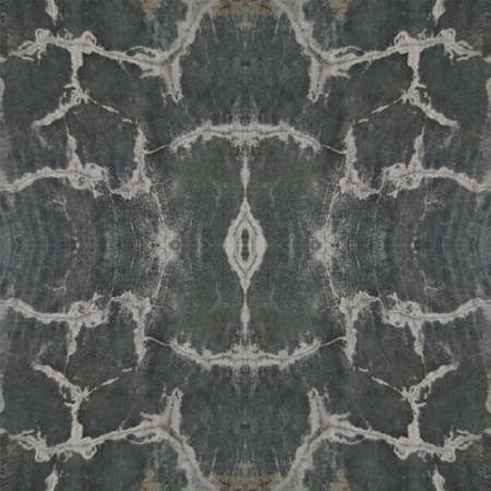 Abstract Background Grayの写真素材