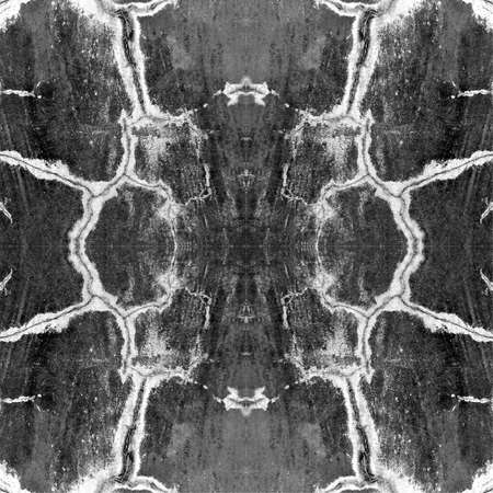 Abstract Background Grayの写真素材