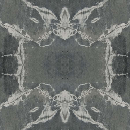 Abstract Background Grayaの写真素材
