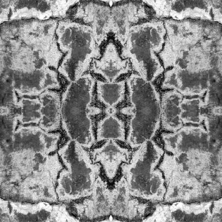 Abstract Background Grayの写真素材