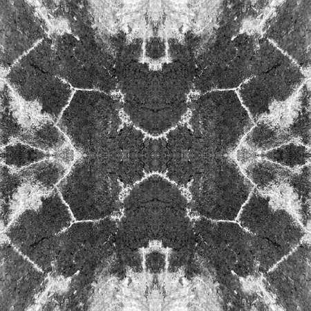 Abstract Background Texture