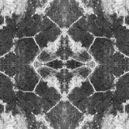 Abstract Background Textureの写真素材