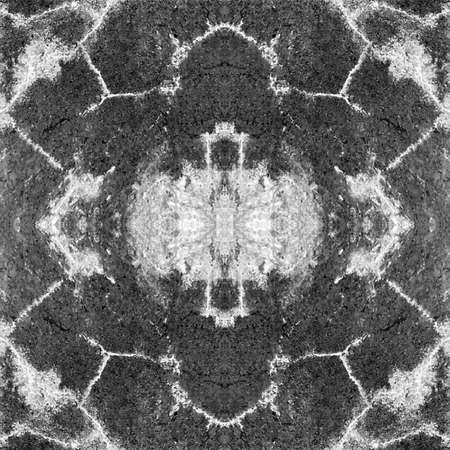 Abstract Background Textureの写真素材