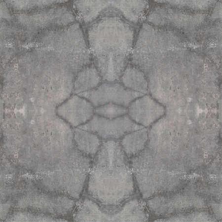 Abstract Background Textureの写真素材