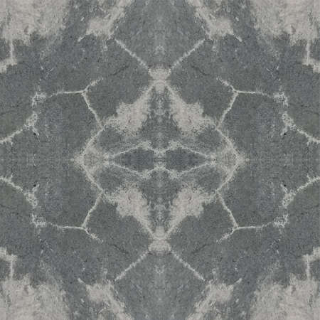 Abstract Background Textureの写真素材