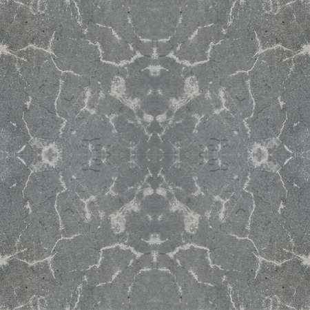 Abstact Background Greyの写真素材