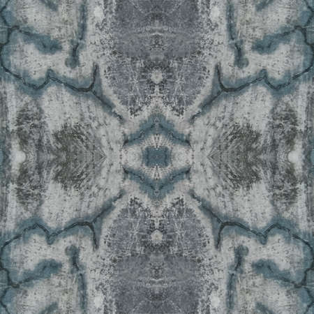 Abstact Background Greyの写真素材