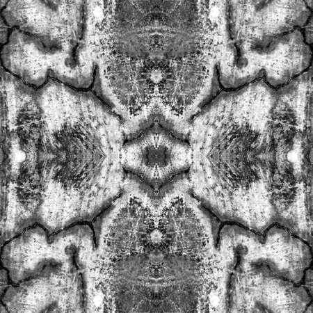 Abstact Background Greyの写真素材